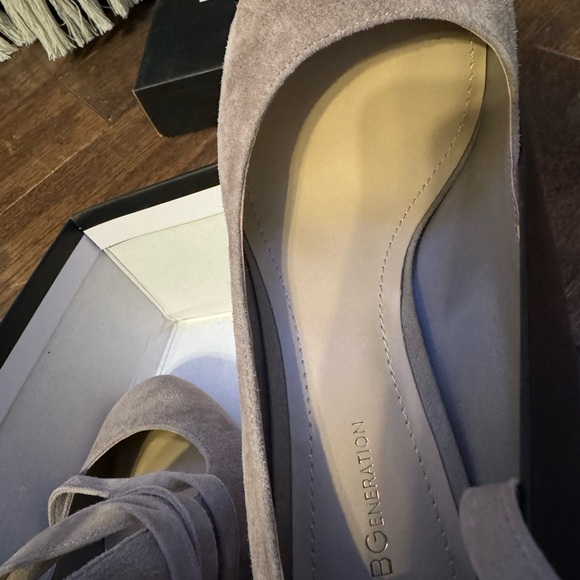 BCBGeneration - Picture 5 of 5